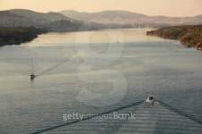 에스베이몰(Sbay mall) | Sibenik`s bay 이미지 (176686855) - 게티이미지뱅크 Sibenik`s bay