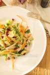 모어베지샐러드(More Vege Salad) | Veggie salad 이미지 (460358985) - 게티이미지뱅크 Veggie salad