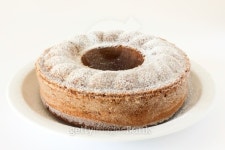 Whole sponge cake 이미지 (178521329) - 게티이미지뱅크 Whole sponge cake