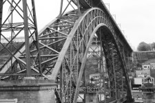 D. LuÃ­s Bridge 이미지 (167169952) - 게티이미지뱅크 D. LuÃ­s Bridge