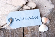 wellness 이미지 (178473980) - 게티이미지뱅크 wellness