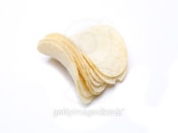 chips 이미지 (168722351) - 게티이미지뱅크 chips