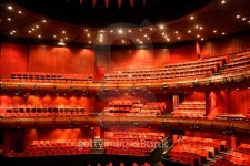 Empty concert hall 이미지 (178614138) - 게티이미지뱅크 Empty concert hall