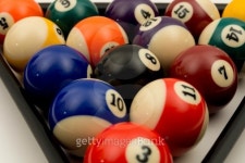 Billiards 이미지 (179218056) - 게티이미지뱅크 Billiards
