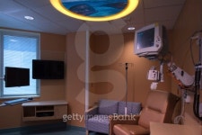 Medical Examination Room 이미지 (453784057) - 게티이미지뱅크 Medical Examination Room