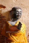 Old Statue Buddhist 이미지 (461844537) - 게티이미지뱅크 Old Statue Buddhist