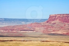 Grand Canyon. USA 이미지 (176636660) - 게티이미지뱅크 Grand Canyon. USA