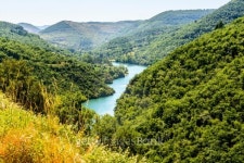 Valley of Tarn (Midi-Pyrenees) 이미지 (459193099) - 게티이미지뱅크 Valley of Tarn (Midi-Pyrenees)
