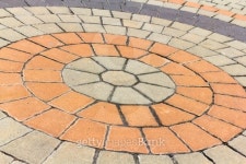 Old brick walkway texture 이미지 (173765966) - 게티이미지뱅크 Old brick walkway texture