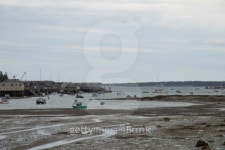 Low Tide Boats 이미지 (180383020) - 게티이미지뱅크 Low Tide Boats