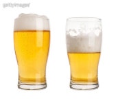 glass of beer with clippin path 이미지 (178431651) - 게티이미지뱅크 glass of beer with clippin path