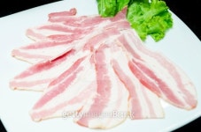Bacon 이미지 (186494425) - 게티이미지뱅크 Bacon