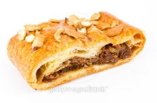 Bakery 이미지 (452245401) - 게티이미지뱅크 Bakery
