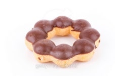 Donut 이미지 (185426634) - 게티이미지뱅크 Donut