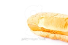 Hotdog 이미지 (450752487) - 게티이미지뱅크 Hotdog