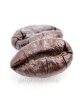 Coffee beans 이미지 (450866549) - 게티이미지뱅크 Coffee beans