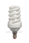 lamp energy saving 이미지 (167230260) - 게티이미지뱅크 lamp energy saving