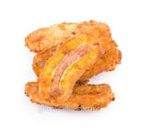 Fried banana 이미지 (450740785) - 게티이미지뱅크 Fried banana