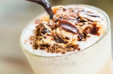 Coffee frappe 이미지 (185794844) - 게티이미지뱅크 Coffee frappe