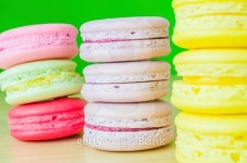 Macaroon 이미지 (453084079) - 게티이미지뱅크 Macaroon