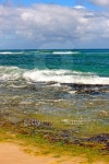 Papailoa Beach 이미지 (177757650) - 게티이미지뱅크 Papailoa Beach