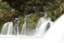 Waterfall 이미지 (185610307) - 게티이미지뱅크 Waterfall
