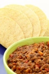 delicious mexican tacos 이미지 (466281707) - 게티이미지뱅크 delicious mexican tacos