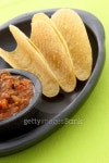 delicious mexican tacos 이미지 (187116038) - 게티이미지뱅크 delicious mexican tacos
