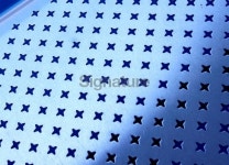 metal grating 이미지 (174255925) - 게티이미지뱅크 metal grating