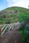 Footpath on Tenerife 이미지 (175913954) - 게티이미지뱅크 Footpath on Tenerife