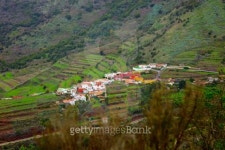 Masca village 이미지 (160579423) - 게티이미지뱅크 Masca village