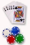 Play poker 이미지 (454106203) - 게티이미지뱅크 Play poker