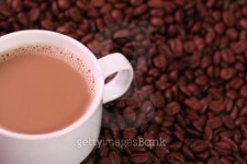 Hot Coffee 이미지 (176667324) - 게티이미지뱅크 Hot Coffee
