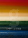 Rainbow 이미지 (173387807) - 게티이미지뱅크 Rainbow