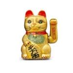Lucky Cat 이미지 (160376769) - 게티이미지뱅크 Lucky Cat