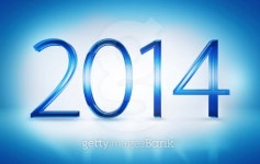 New Year 2014 Numbers 이미지 (452506849) - 게티이미지뱅크 New Year 2014 Numbers