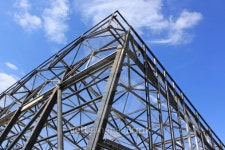 structural steel 이미지 (188001492) - 게티이미지뱅크 structural steel
