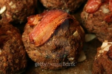 Faggots 이미지 (178449818) - 게티이미지뱅크 Faggots