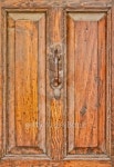 Door image texture for 3D and CGI 이미지 (451681095) - 게티이미지뱅크 Door image texture for 3D and CGI