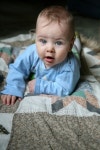 first steps in life 이미지 (179139537) - 게티이미지뱅크 first steps in life