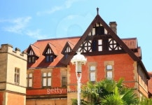 Miramar palace 이미지 (176466672) - 게티이미지뱅크 Miramar palace