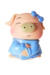 Piggy Bank 이미지 (178577465) - 게티이미지뱅크 Piggy Bank