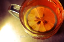 Dark Mood Lemon Tea 이미지 (178882828) - 게티이미지뱅크 Dark Mood Lemon Tea