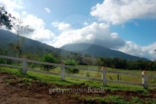 Arenal volcano, Costa Rica 이미지 (178161001) - 게티이미지뱅크 Arenal volcano, Costa Rica