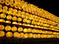 lanterns 이미지 (174374219) - 게티이미지뱅크 lanterns