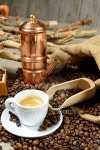Espresso Bar 이미지 (167566438) - 게티이미지뱅크 Espresso Bar