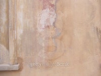 Old wall 이미지 (178101575) - 게티이미지뱅크 Old wall