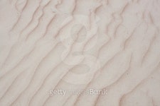 White sand 이미지 (179576257) - 게티이미지뱅크 White sand