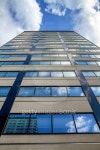 Skyscraper 이미지 (185434456) - 게티이미지뱅크 Skyscraper