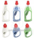 Packing of fabric softener different colored 이미지 (161662241) - 게티이미지뱅크 Packing of fabric softener different colored
